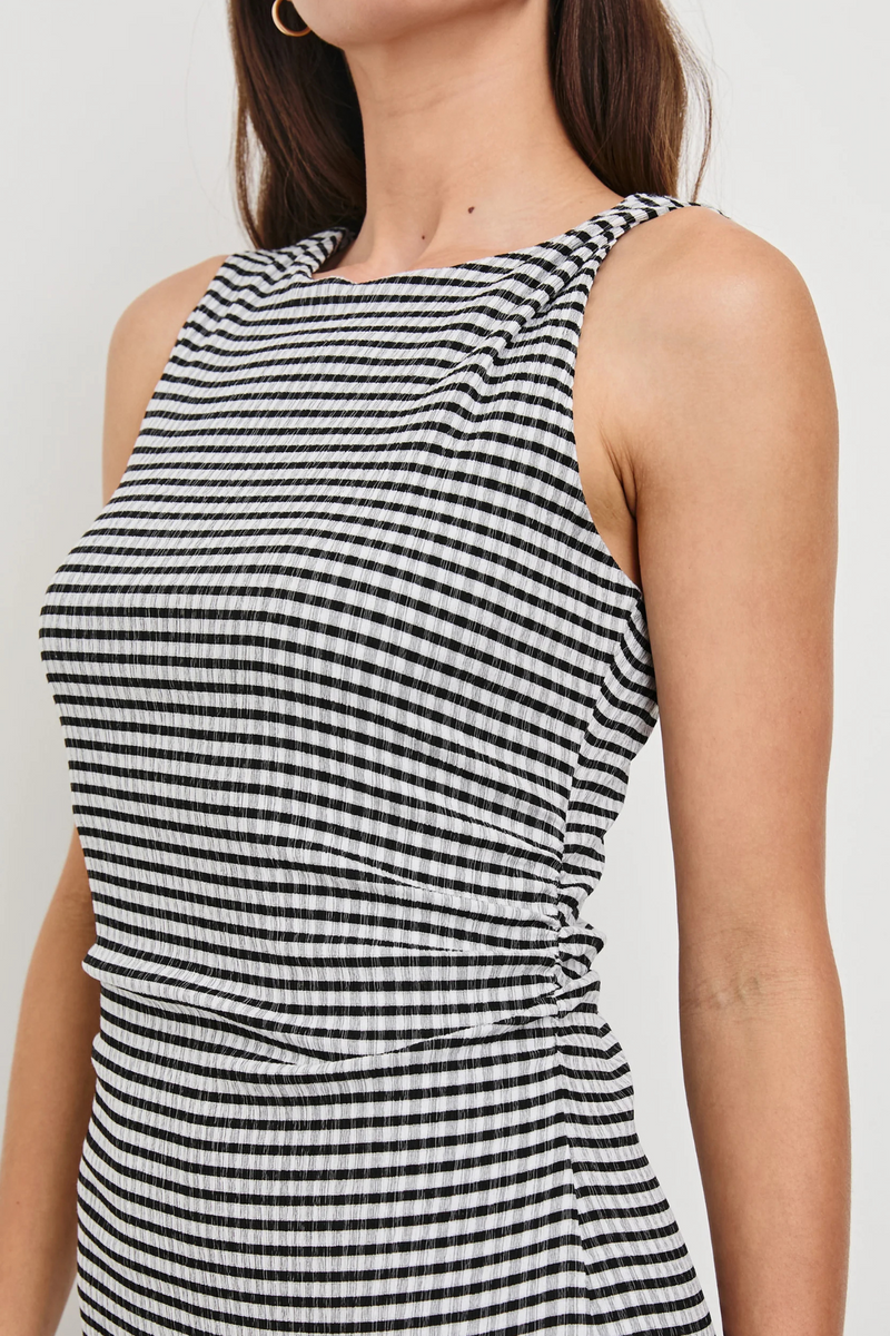 Rails Daija Dress
