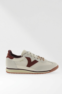 Victoria Saturn Sneakers
