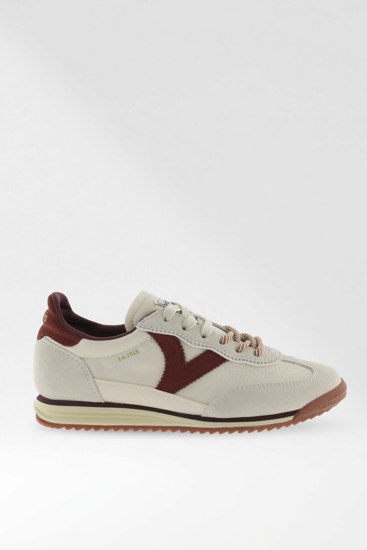 Victoria Saturn Sneakers