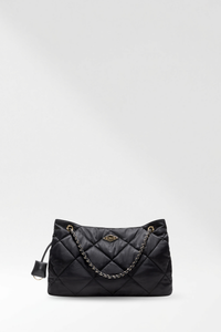 MZ Wallace Medium Frankie Tote