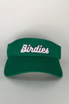 Birdies Visor