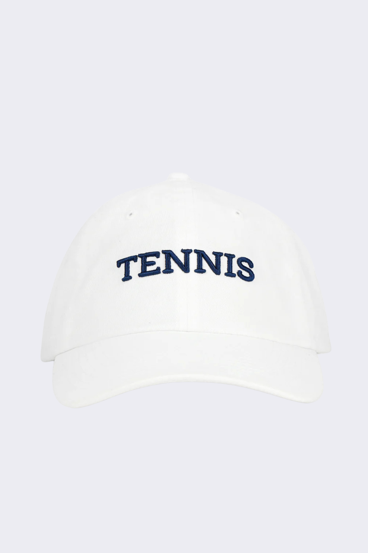 Tennis Triple Play Hat
