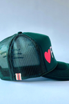 Pckl Trucker Hat