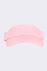 Country Club Tennis Visor