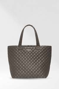 MZ Wallace Large Metro Tote Deluxe