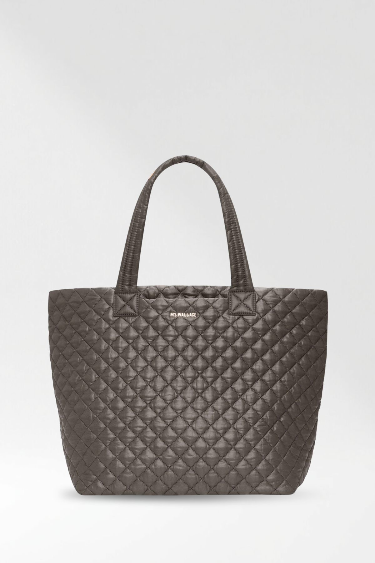 MZ Wallace Large Metro Tote Deluxe