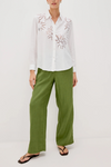 Rails Samar Shirt