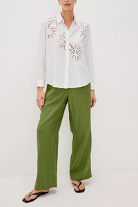 Rails Samar Shirt