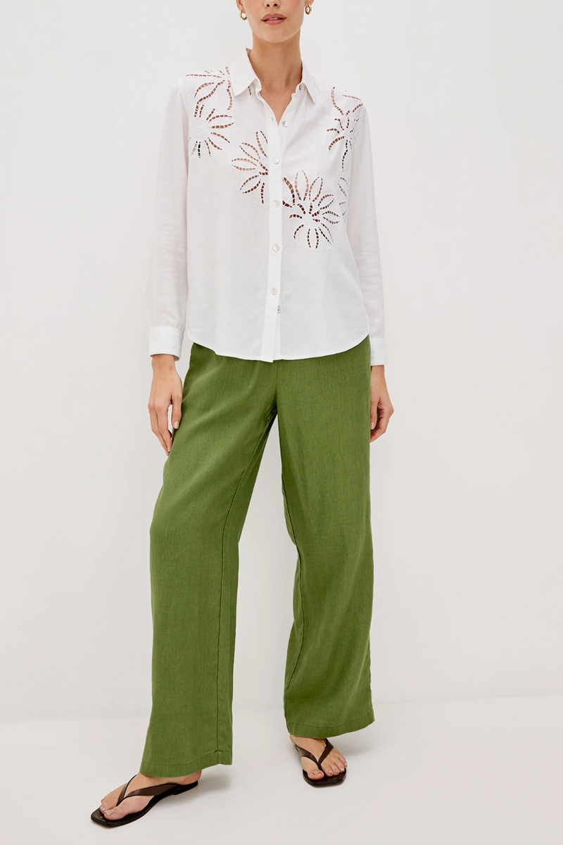 Rails Samar Shirt