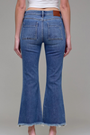 Hidden Happi Cargo Cropped