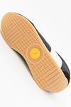 Oncept Stockholm Sneaker