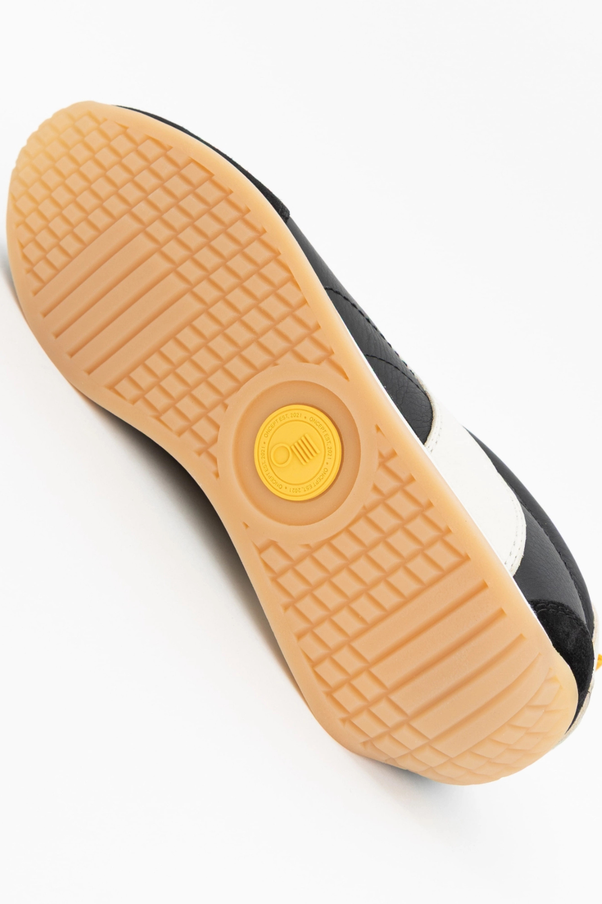Oncept Stockholm Sneaker