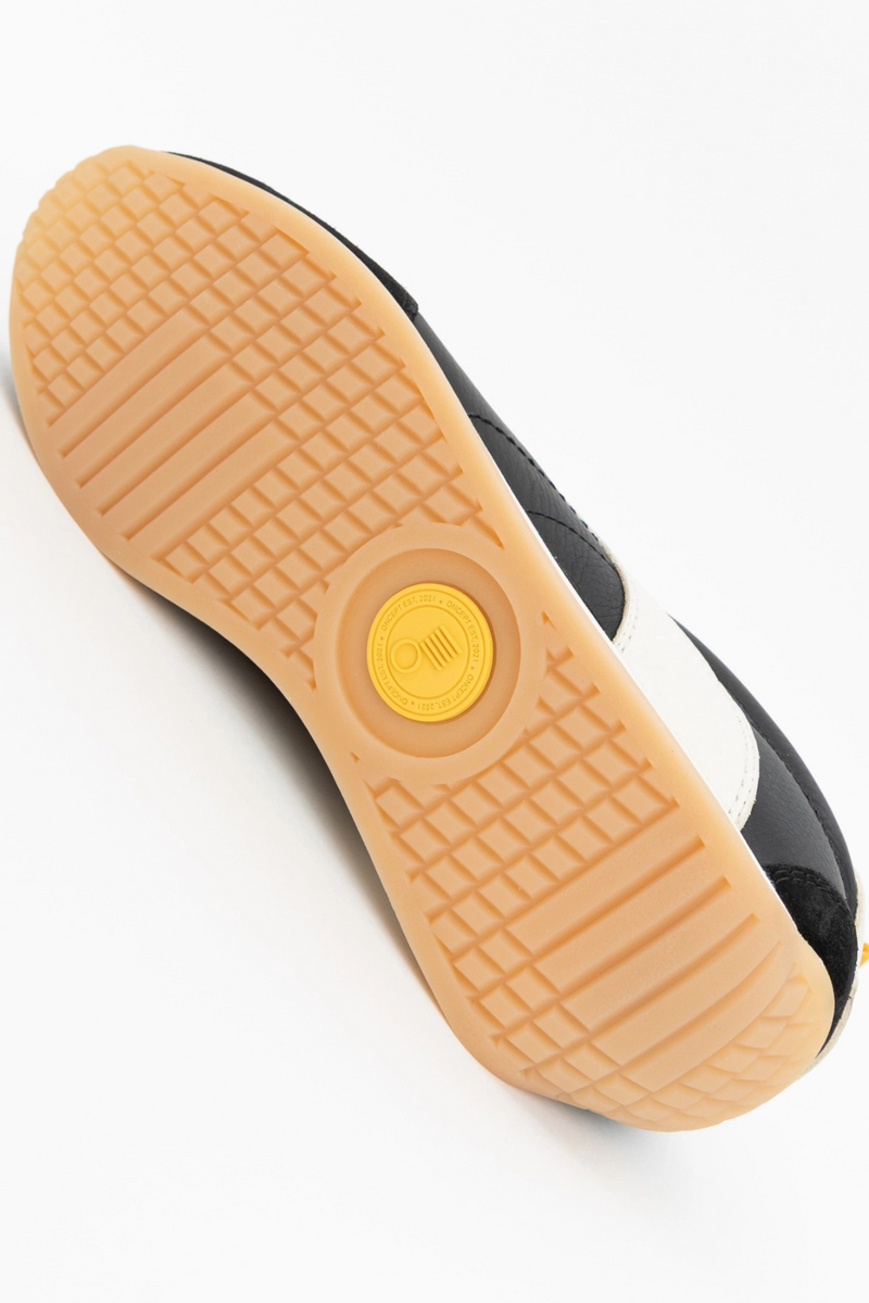 Oncept Stockholm Sneaker