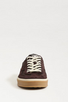 Sam Edelman Althea Sneaker