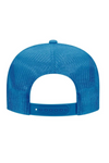 Pickle Trucker Hat