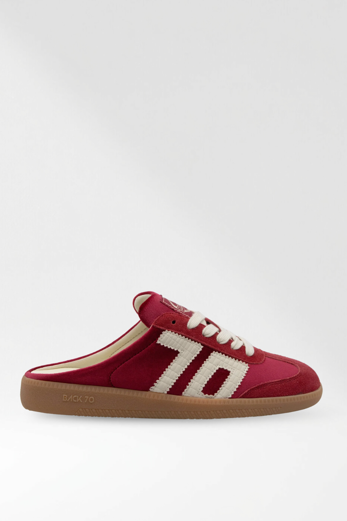Back 70 Easter W26 Sneaker