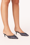 Billini Baleia Heel