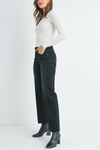 JBD Slim Palazzo