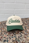 Vintage Trucker Hat