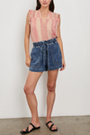 Rails Arlene Top