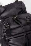 MZ Wallace Bleecker Rucksack