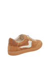 Dolce Vita Notice Sneaker