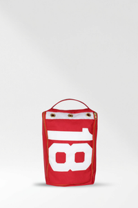 Flagstick Shoe Bag