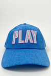 Play Hat