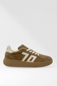 Back 70 Brooklyn W26 Sneaker