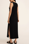 Delamer Midi Dress