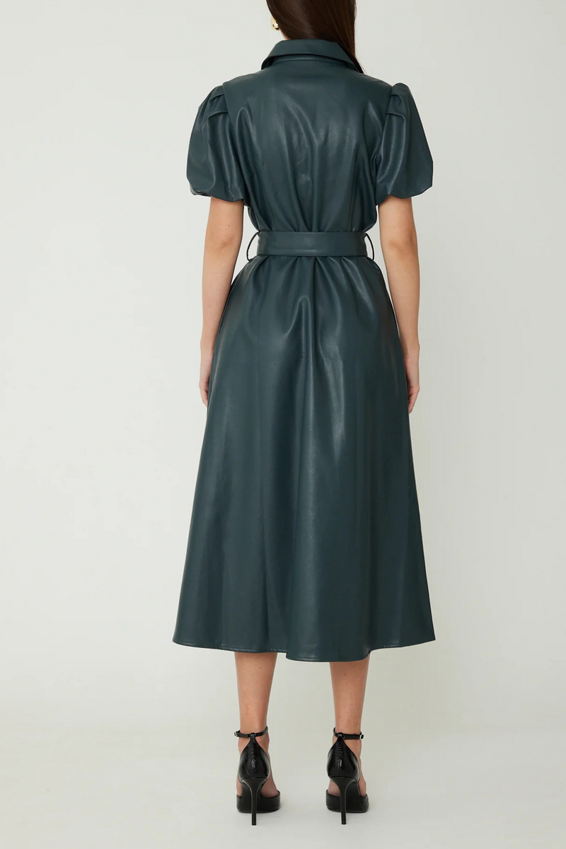JS71 Laurie Dress