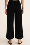 Scout Jersey Pant