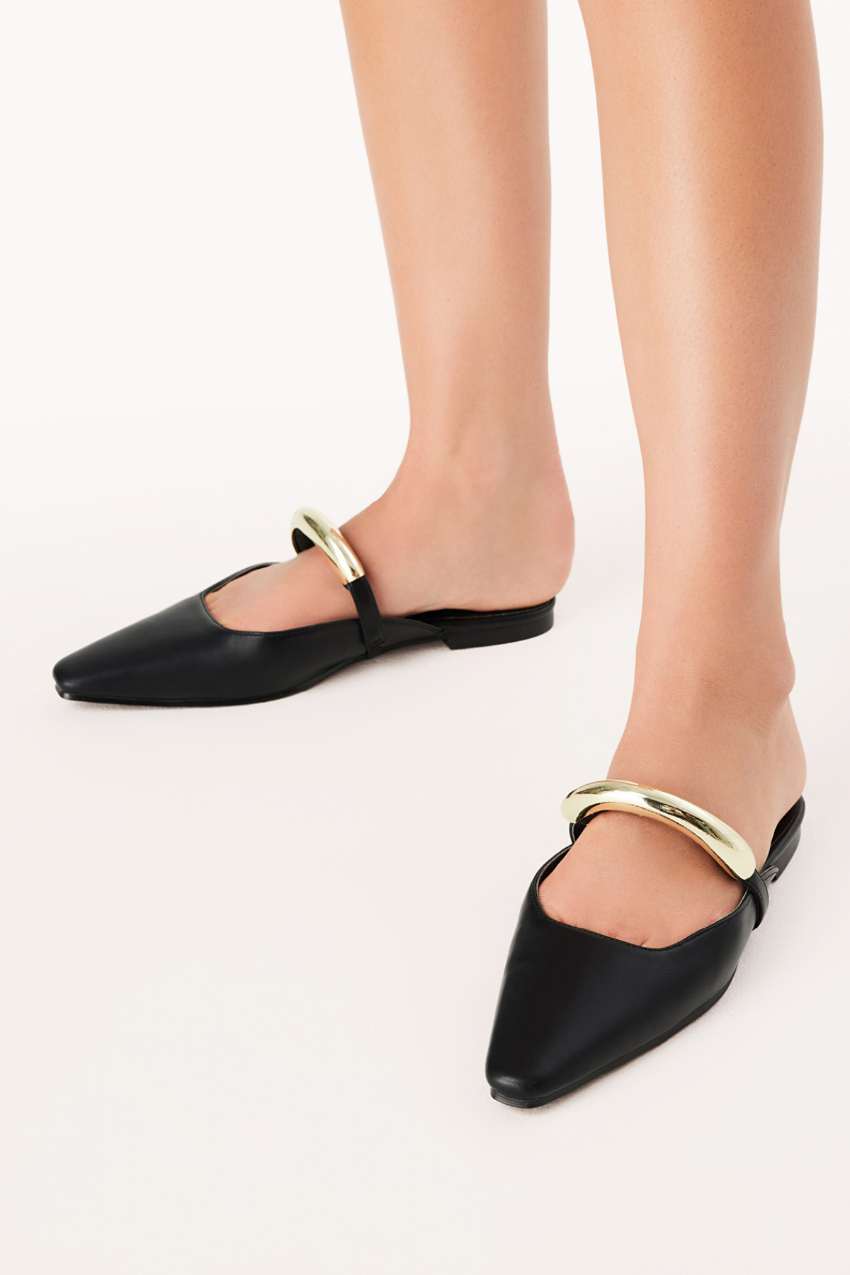 Billini Mercer Flat