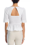 Steve Madden Orion Top