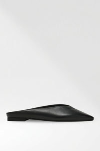 Steve Madden Sherman Mule