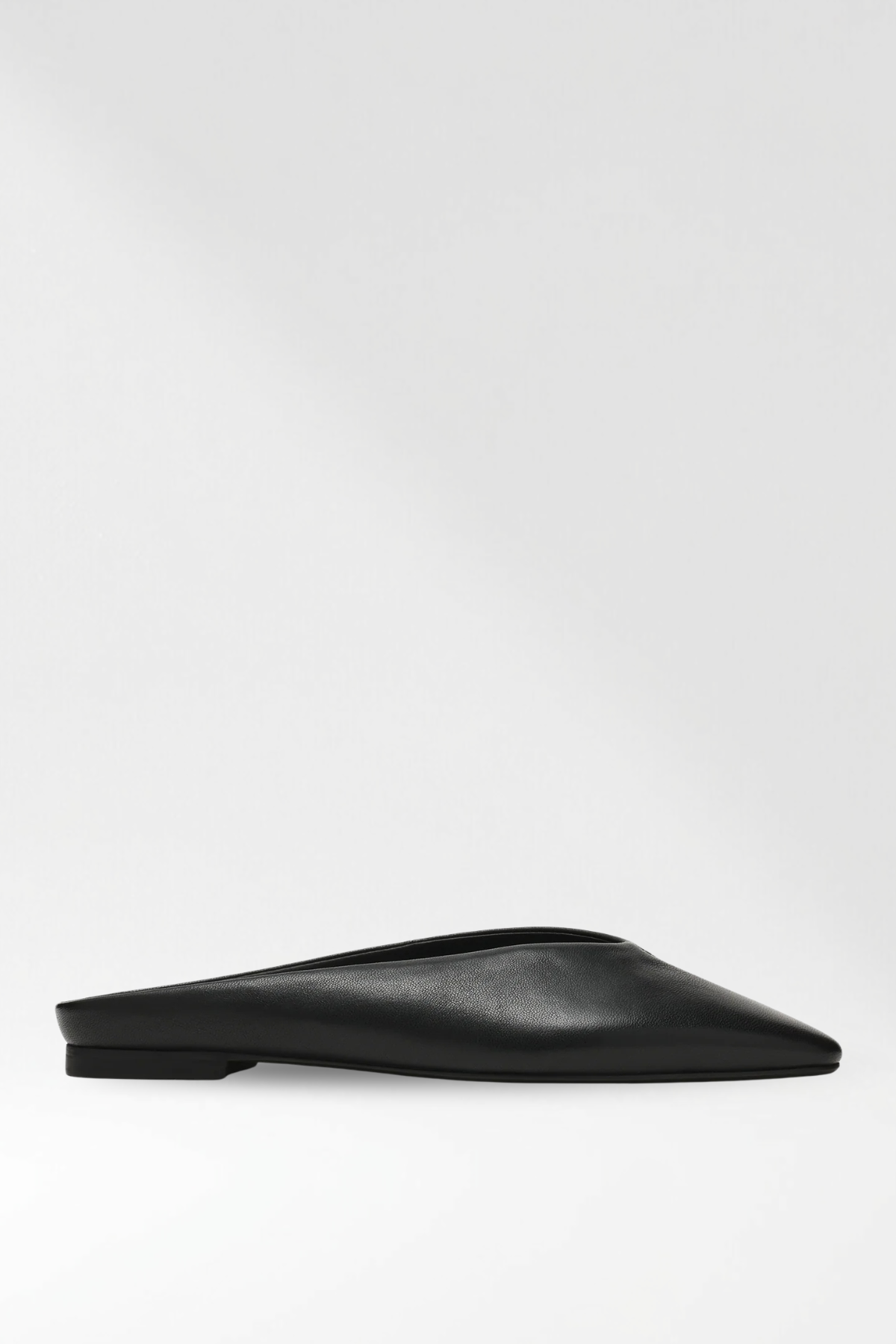 Steve Madden Sherman Mule