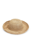 Catalina Cowboy Hat