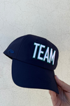 Team Hat