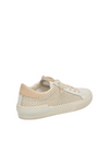 Dolce Vita Zina Sneaker