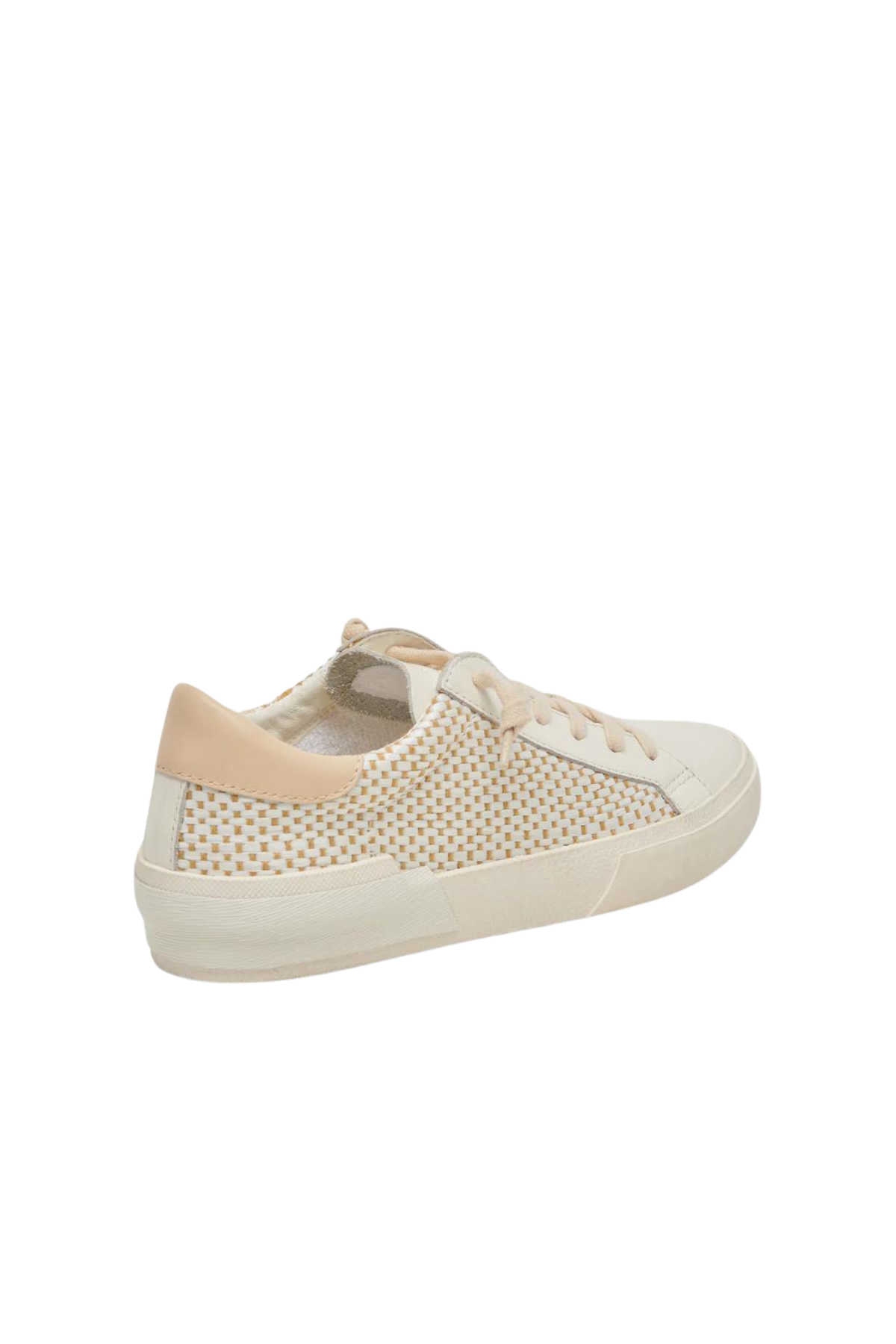 Dolce Vita Zina Sneaker