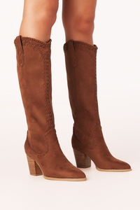 Billini Finley Boot