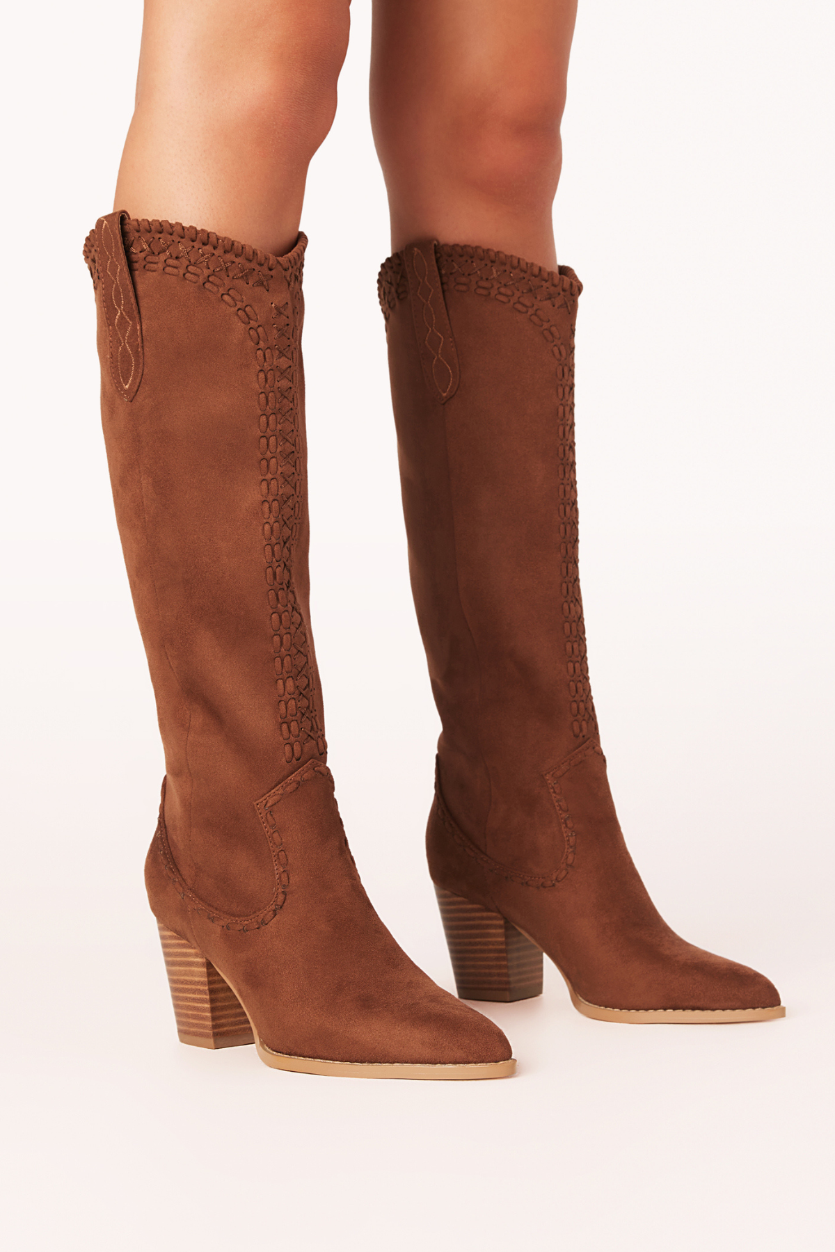Billini Finley Boot