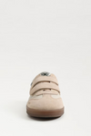 Sam Edelman Talia Sneaker