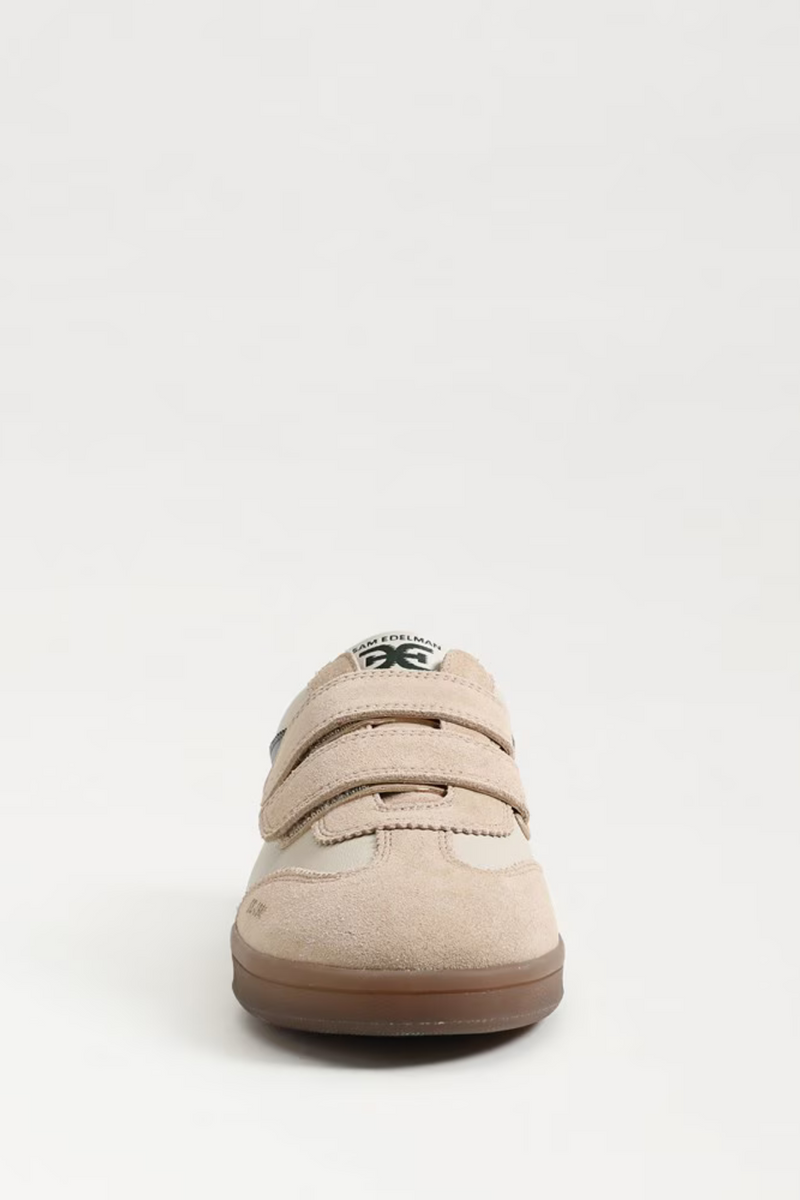 Sam Edelman Talia Sneaker