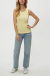 Michael Stars Paloma Tank