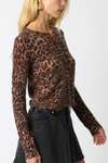 Christine Knit Top