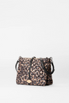 MZ Wallace Astor Crossbody