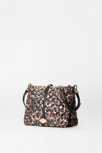 MZ Wallace Astor Crossbody