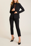 Neoprene CEO 9-5 Pant