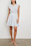 Rails Samina Dress